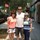 scott_mclaughlin3104044