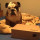 jeffrey_tsang40
