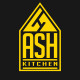 ASH Kitchen Inc.