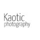 Kaotic Photography - Marco RIcci