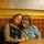 lillian_fitzgerald36