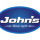 John's Sewer & Drain Cleaning