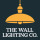 Last commented by The Wall Lighting Company Ltd