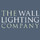 The Wall Lighting Company Ltd