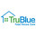 TruBlue of West Houston