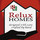 Relux Homes