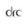 dresourcecenter