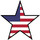 Triple A Home Services LLC
