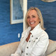 Susan Corsten Inteiors LLC