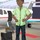 ravi_kambar