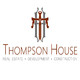 Thompson House