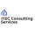 ITEC Consulting Services