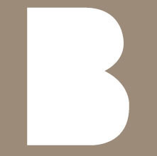 Boatright Hardwood Floors Austin Tx Us 78757