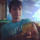 webuser_2926262