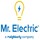 Mr. Electric of Vancouver & Portland