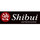 Shibui Interiors Ltd