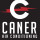 CANER AIR CONDITIONING INC