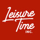 Leisure Time Inc.