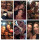 kash_thommo