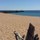aurelie_lesclaux