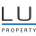 Lubin Property Management