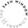 The Sash Window Company Ltd