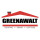 Greenawalt Roofing Company