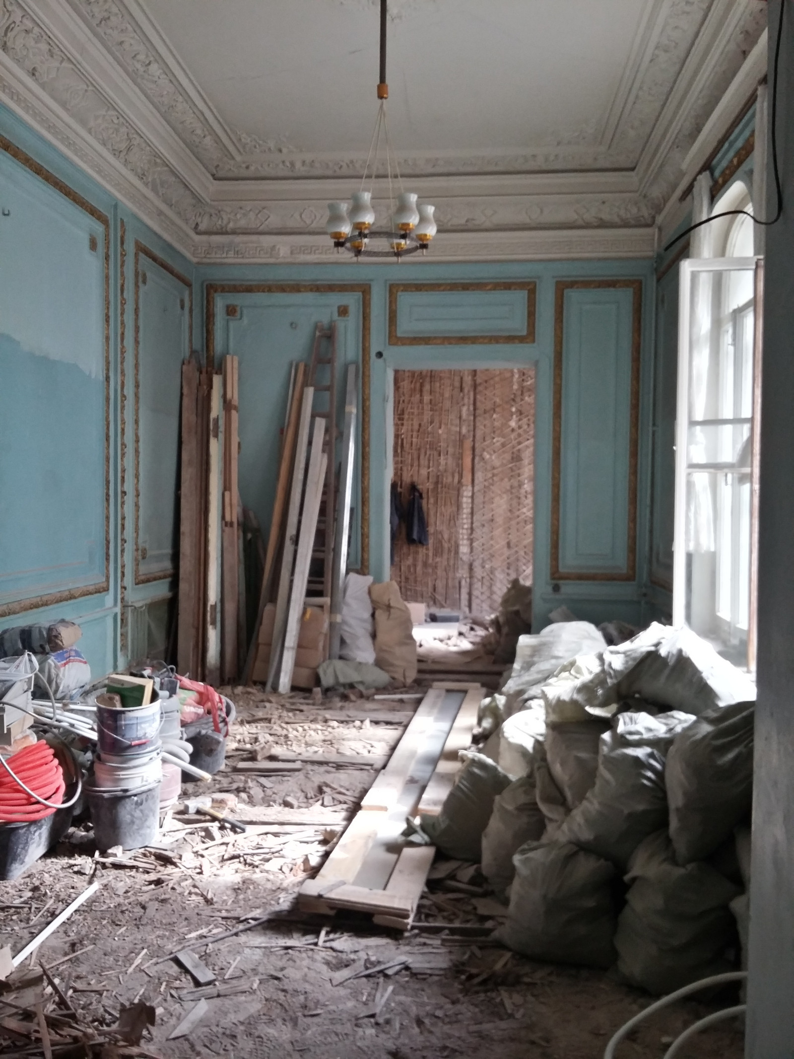 St.Petersburg, #ДомВСамомСердцеПетербурга