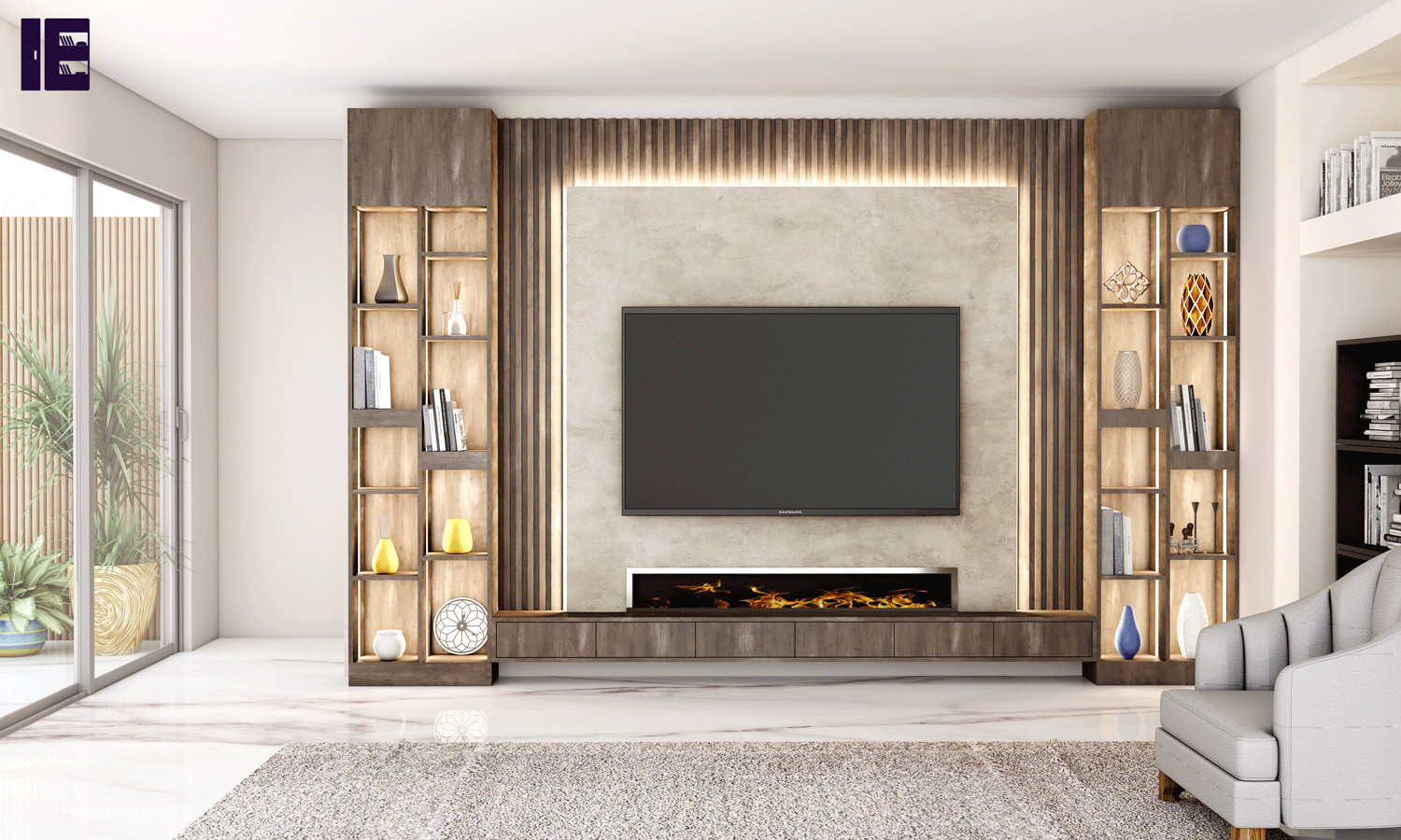 Wall Mounted Home Theater Designs Wall Mount Speaker Recommendations