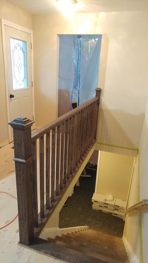 New Project