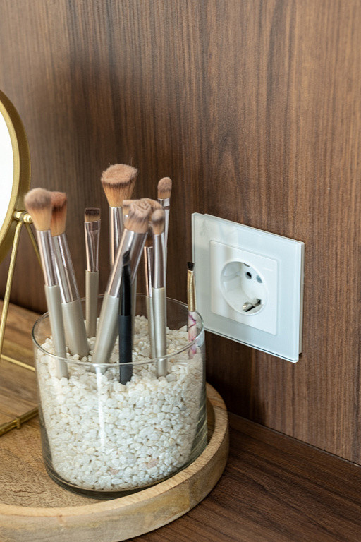 Werkel в новом проекте Ирины Толмачевой, Макса Камнева и Сергея Колякова