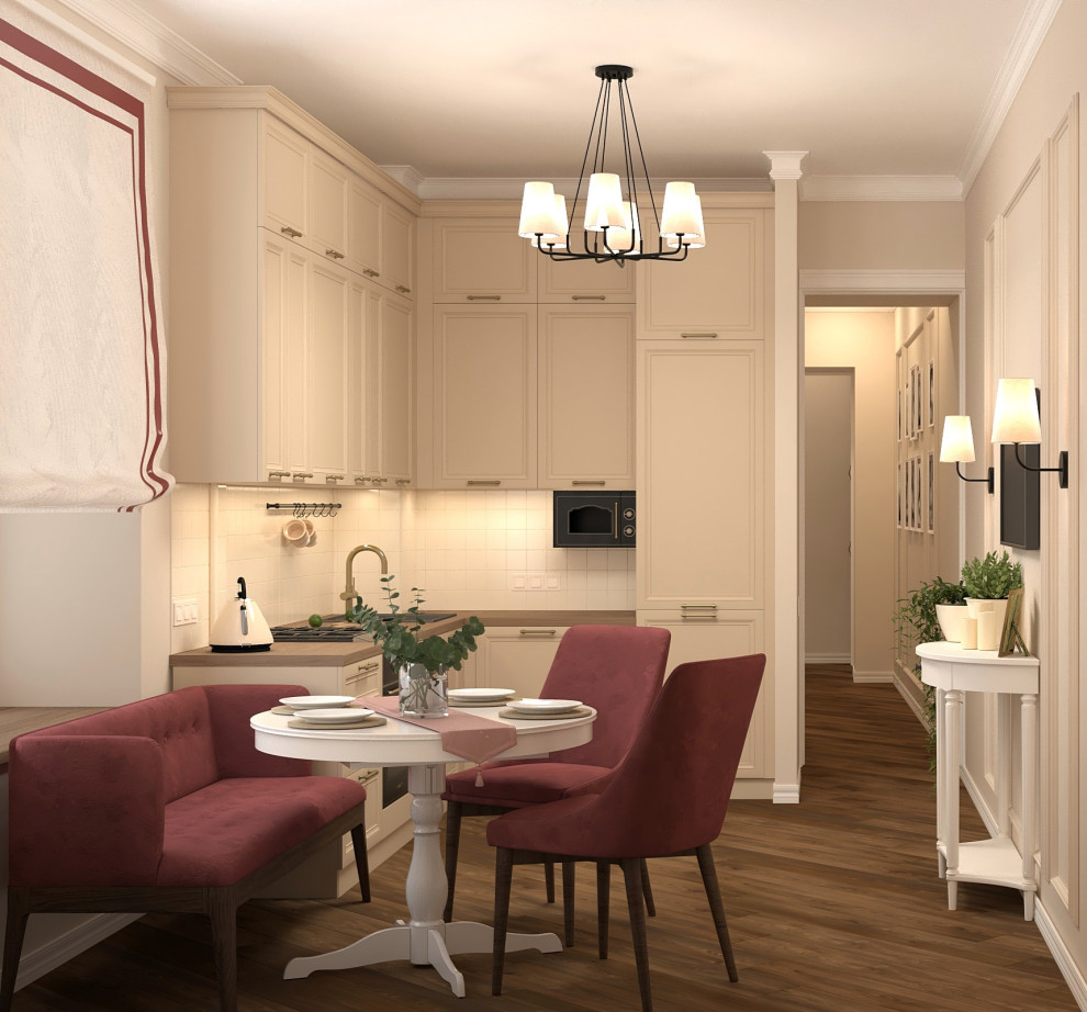 Благородное вино