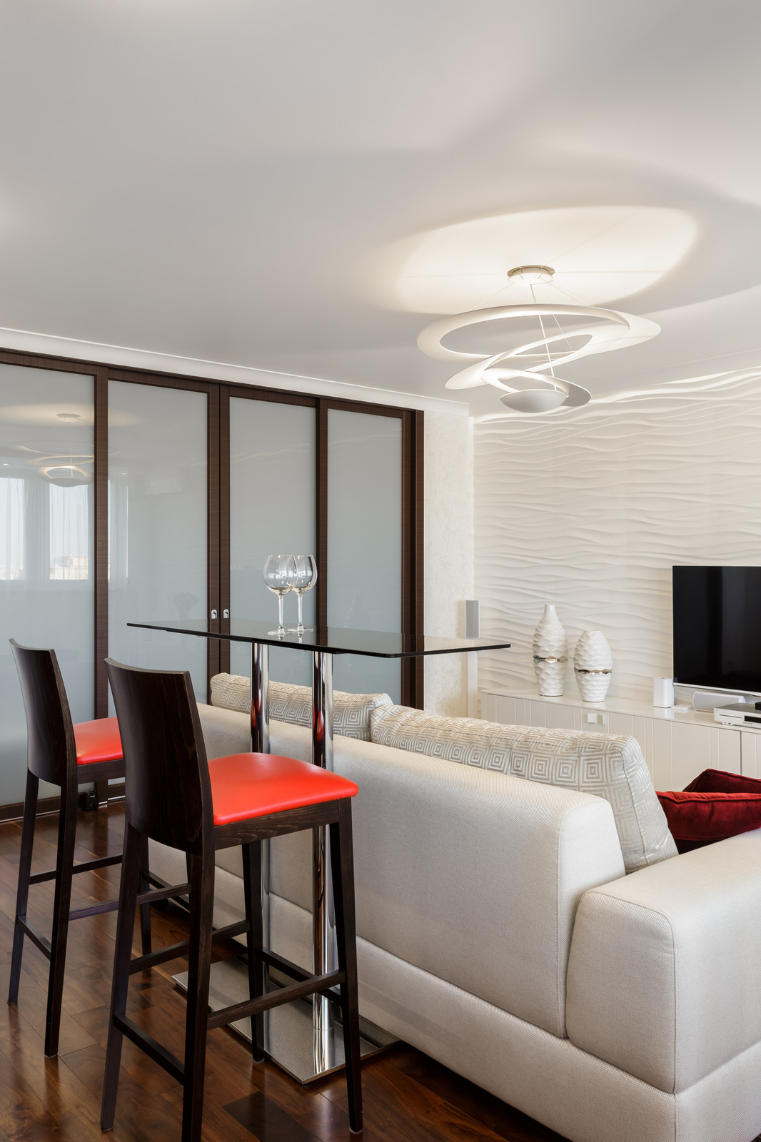 ЯГОДНЫЙ ФЛАН