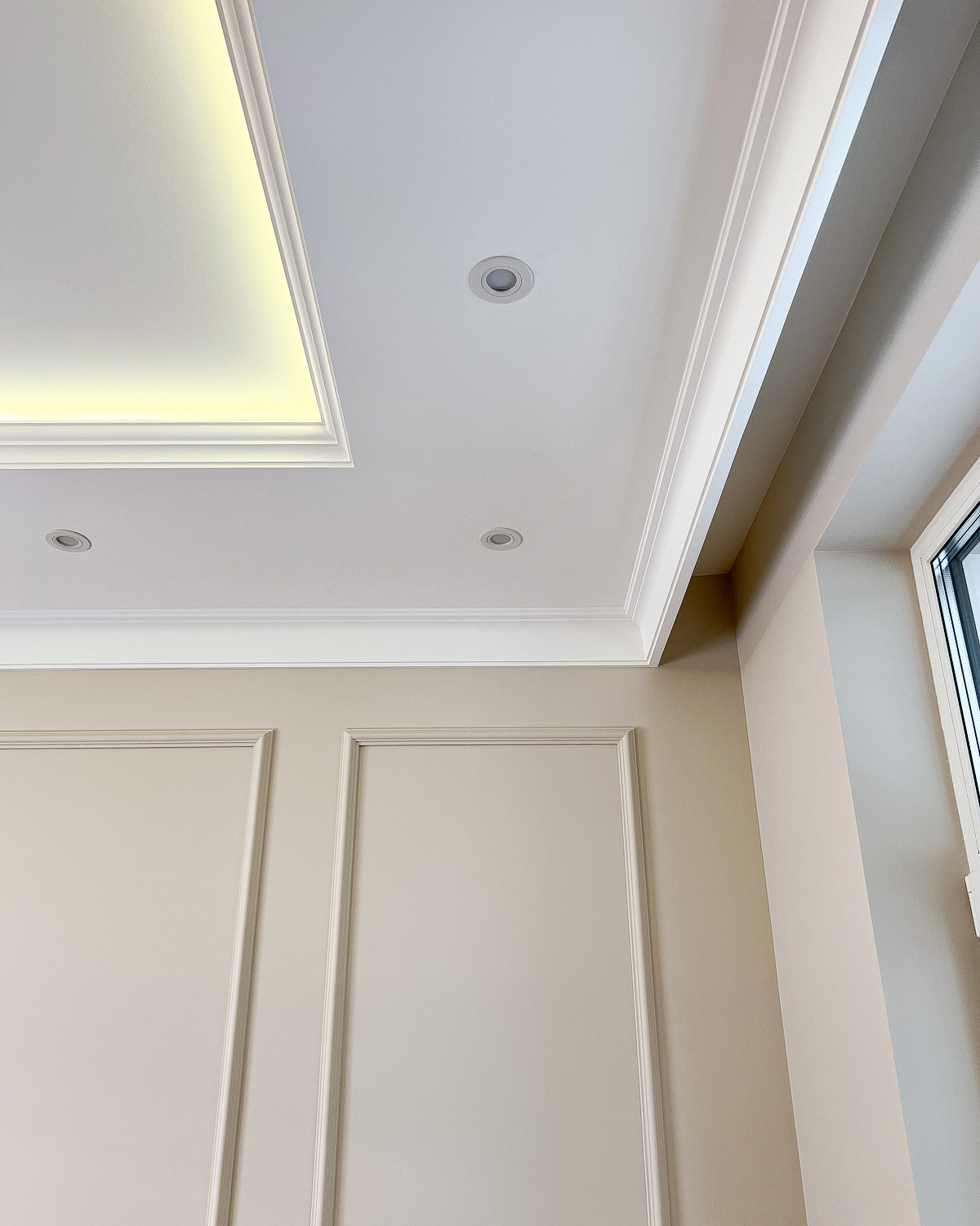 жк Сердце Столицы