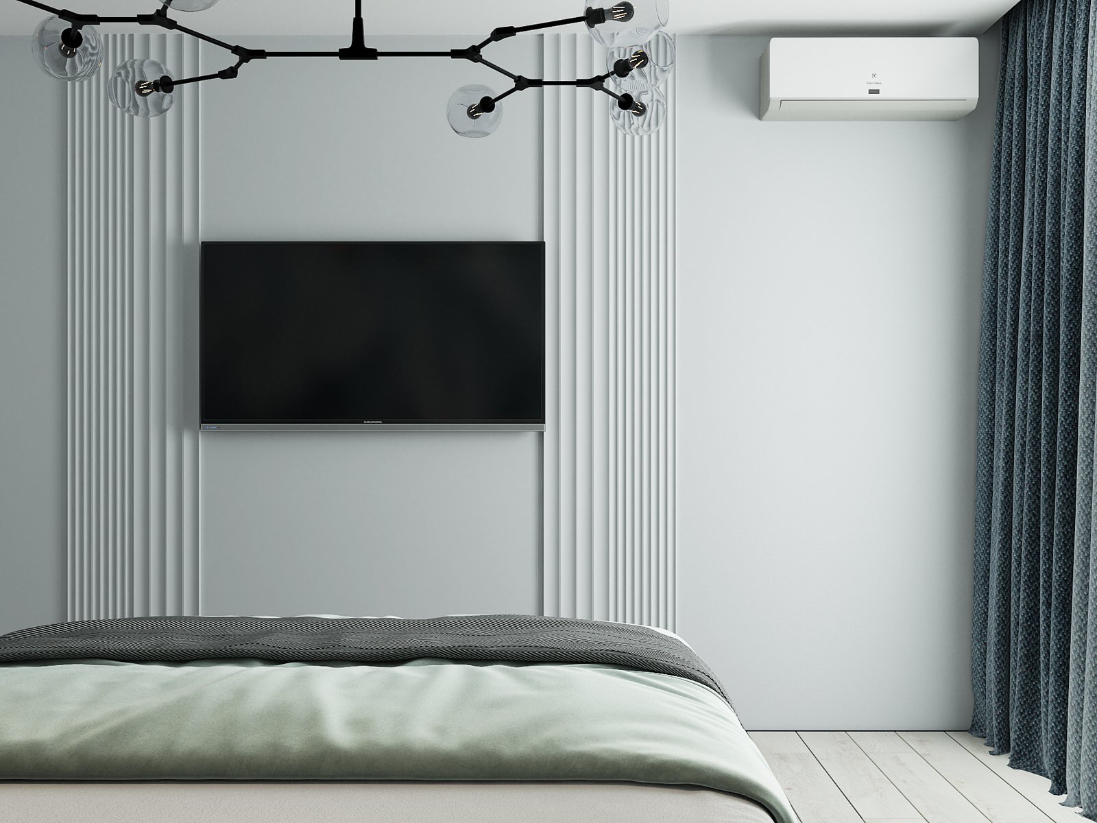 ЖК "Колизей"