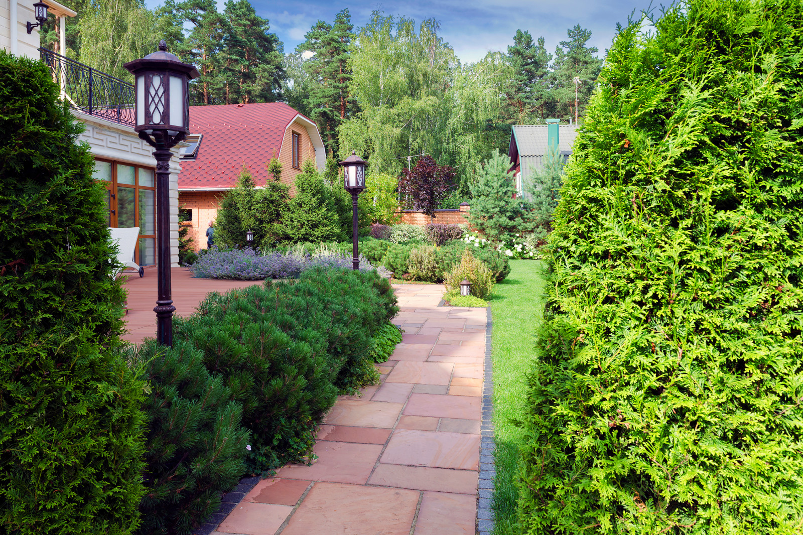 Молодёново