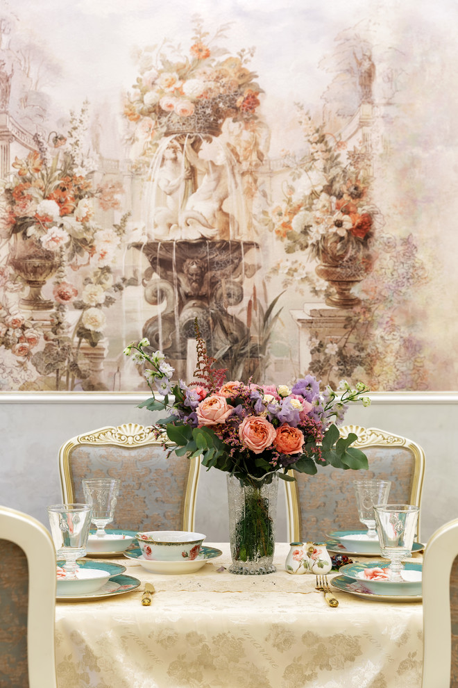 Классика вне времени