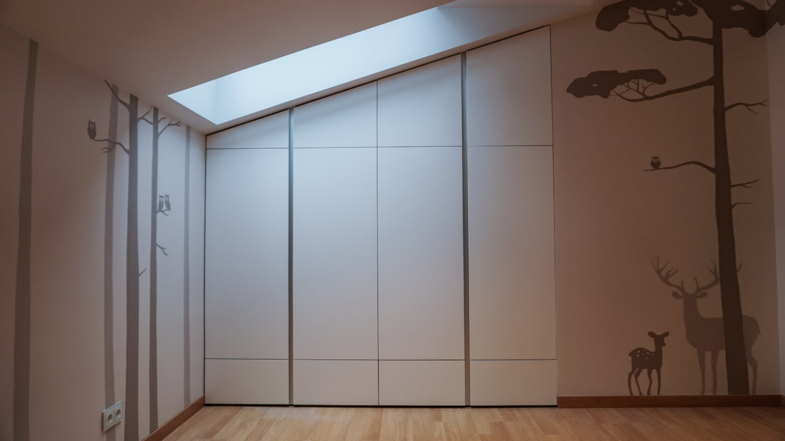 Дом в Зеленогорске