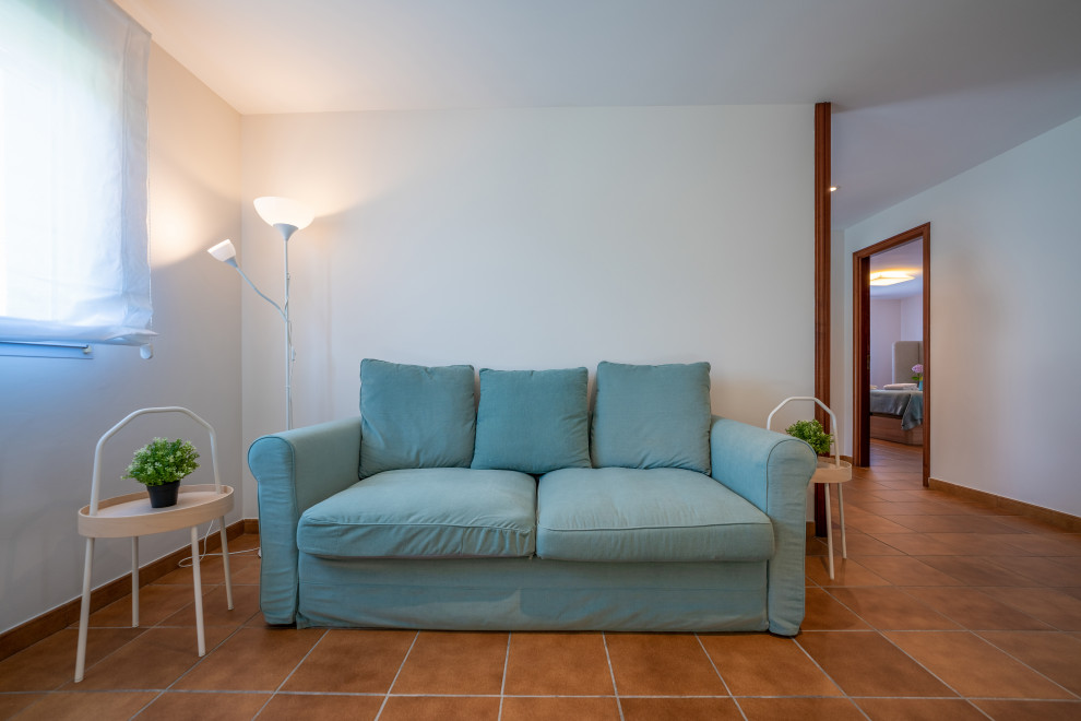 Casa preparada para Airbnb
