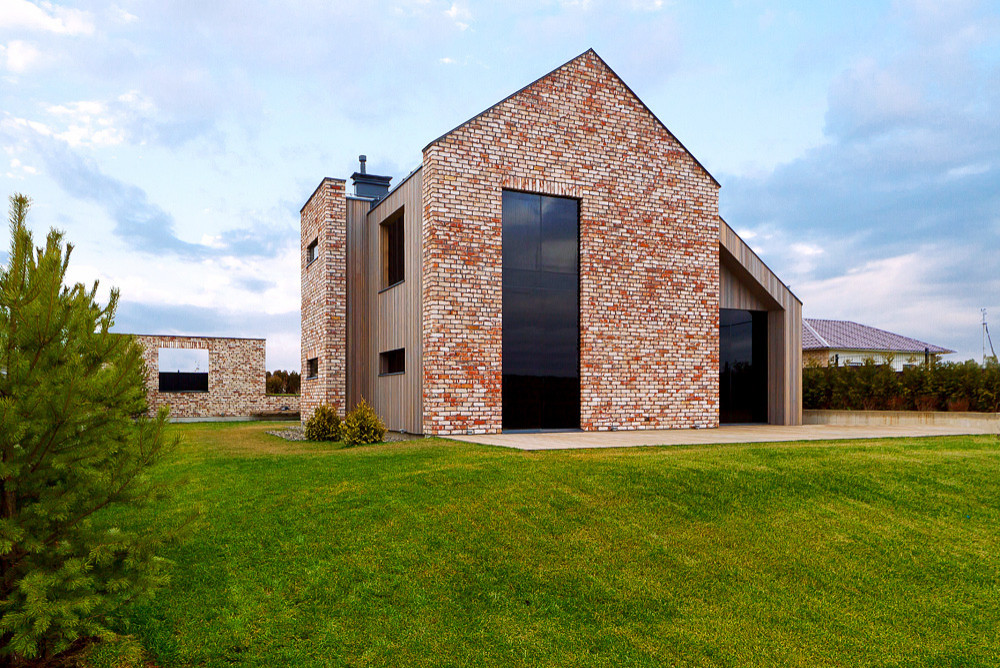 дер.Тургенево