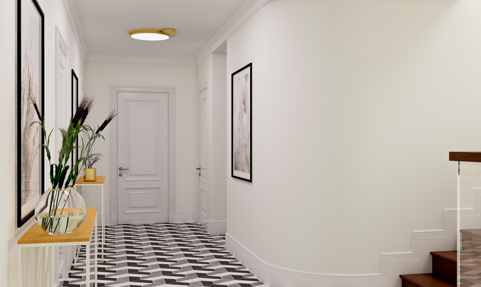 Рассказовка