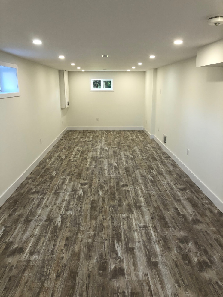 Sheridan Homelands Bungalow