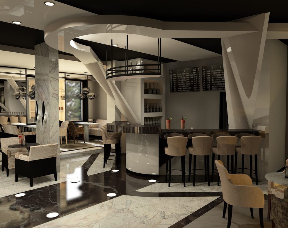 Предвкушение