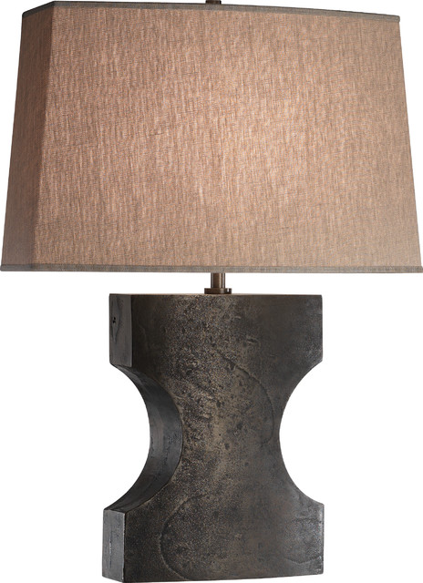Robert Abbey Oren Table Lamp