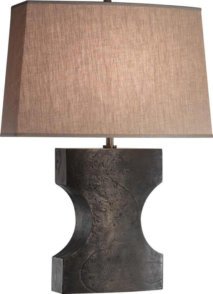 Robert Abbey Oren Table Lamp
