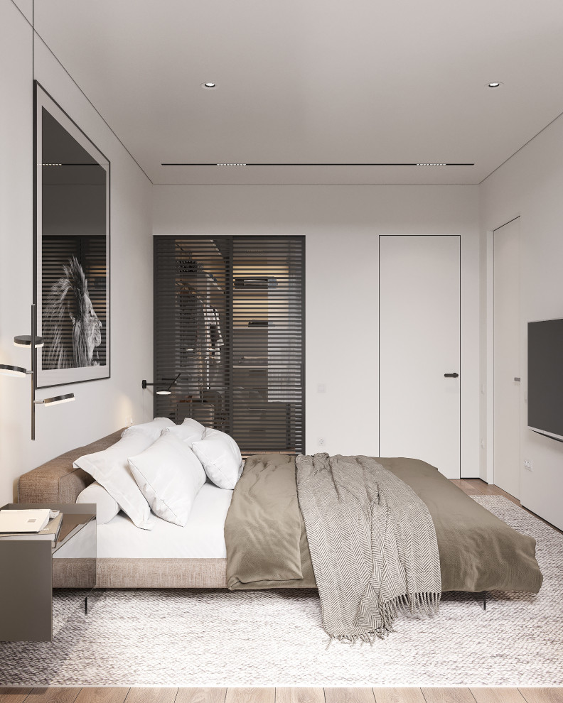 Коллекция TIME101