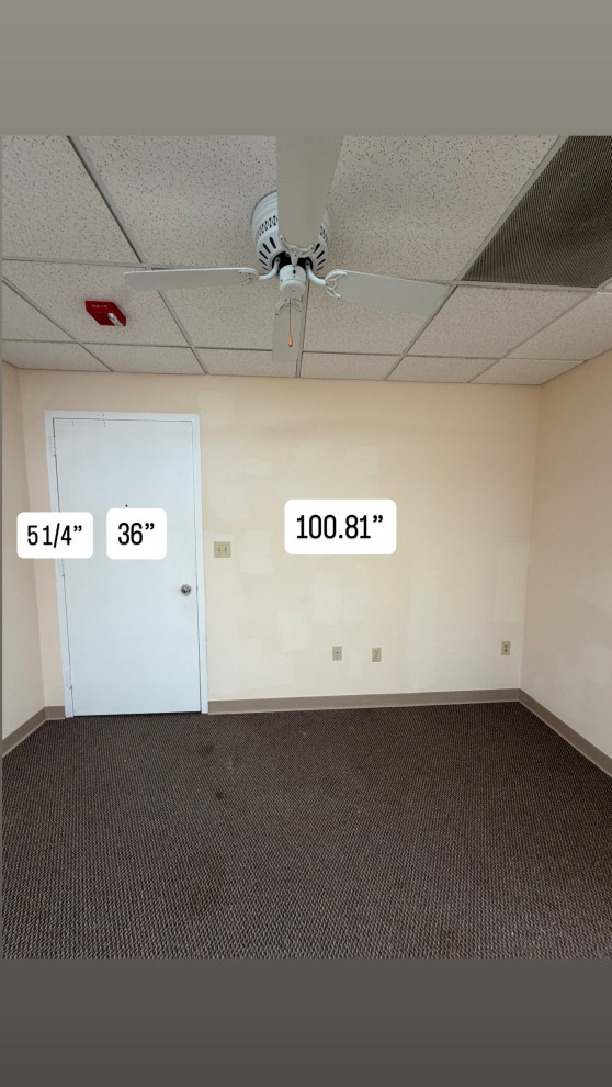 Livin Marketing Agency