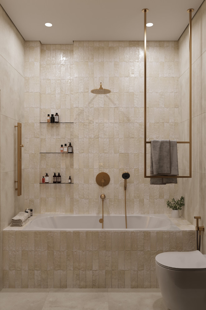 Светлогорск 3 1КК