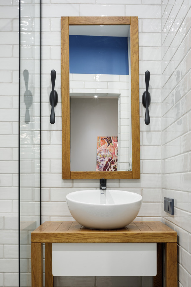 ЖК Новая Голландия