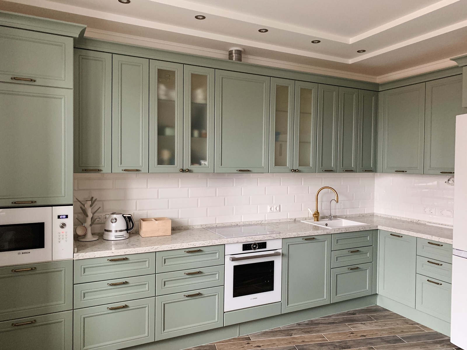 Квартира 103 м2